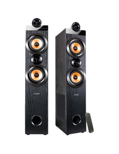 F&D T-70X 2.0 Floorstanding... 2